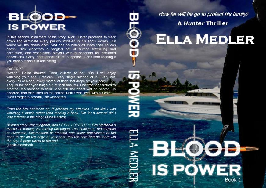 Blood is power print cover 14072013-page-001