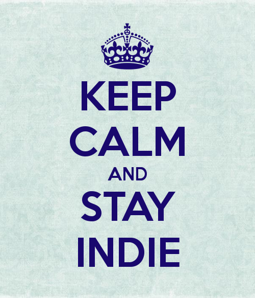 keep-calm-and-stay-indie-9
